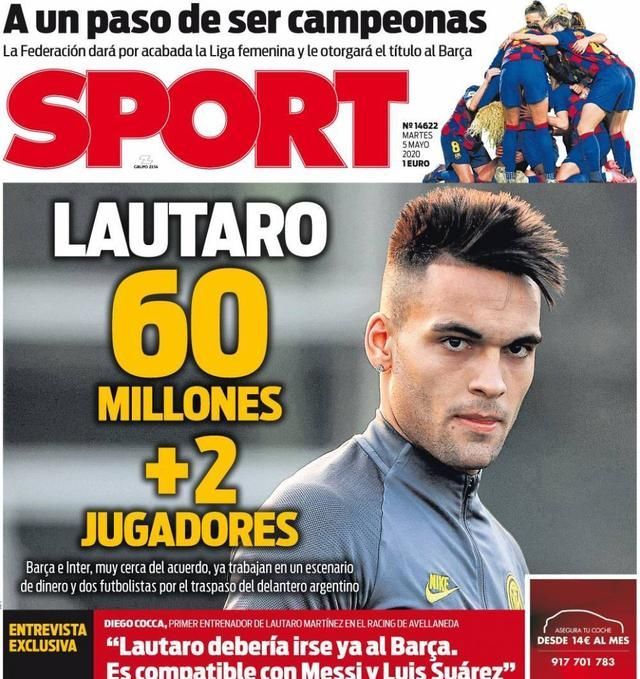 如何在英超 如何在英超