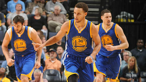 的模式让他 的模式让他