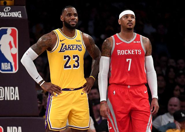 他能在亚利 他能在亚利