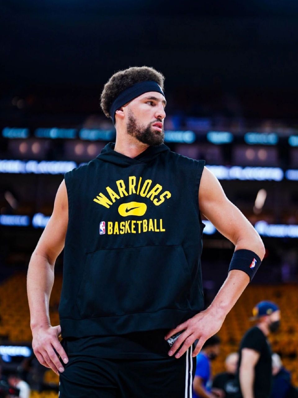 这不仅是个 这不仅是个