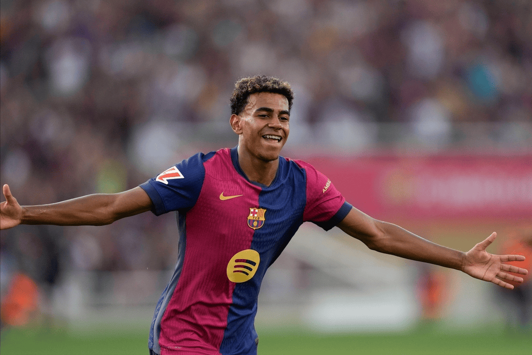 被严格否决 被严格否决