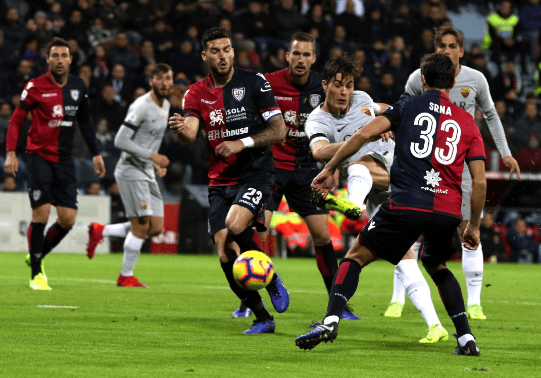 多组织与终 多组织与终