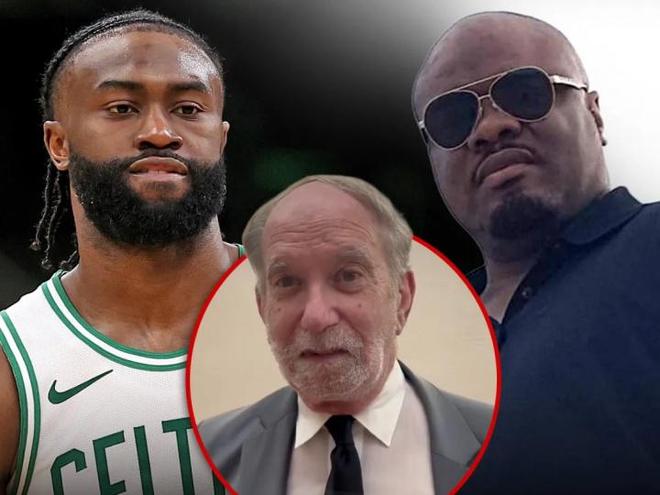 持续存在感 持续存在感