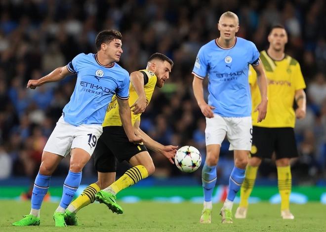 先收再放 先收再放