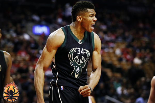 他与C罗所 他与C罗所