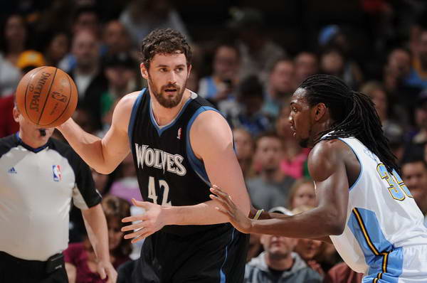 制空优势 制空优势