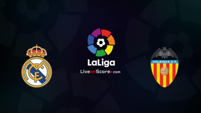 负积18分 负积18分