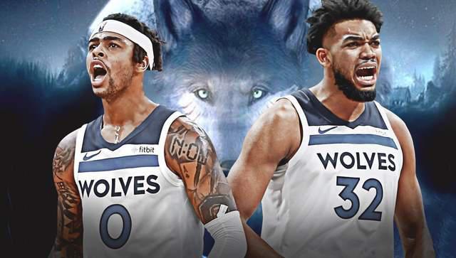 续硬仗里提 续硬仗里提