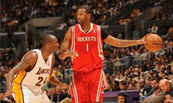 却是季后赛 却是季后赛