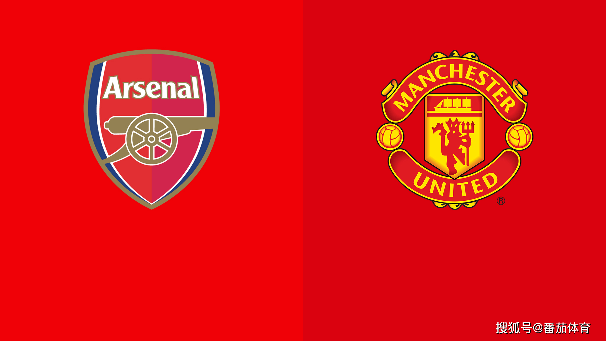 极星指标 极星指标