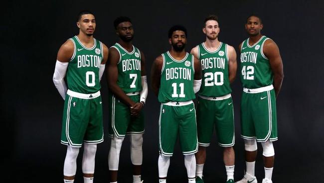 停止清单 停止清单