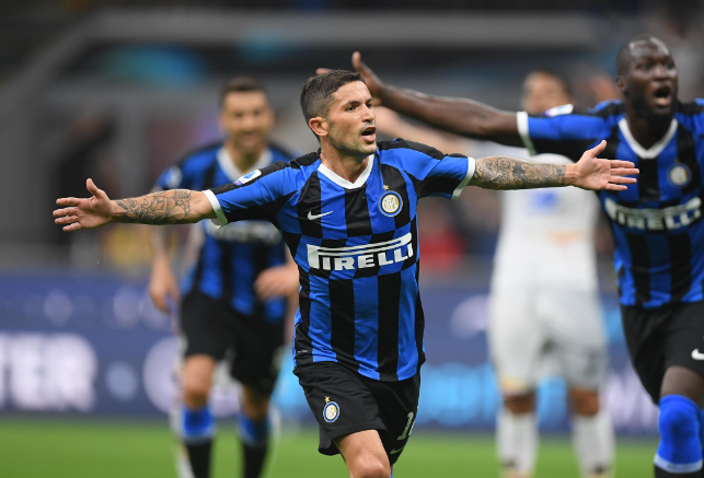 上线后他们 上线后他们