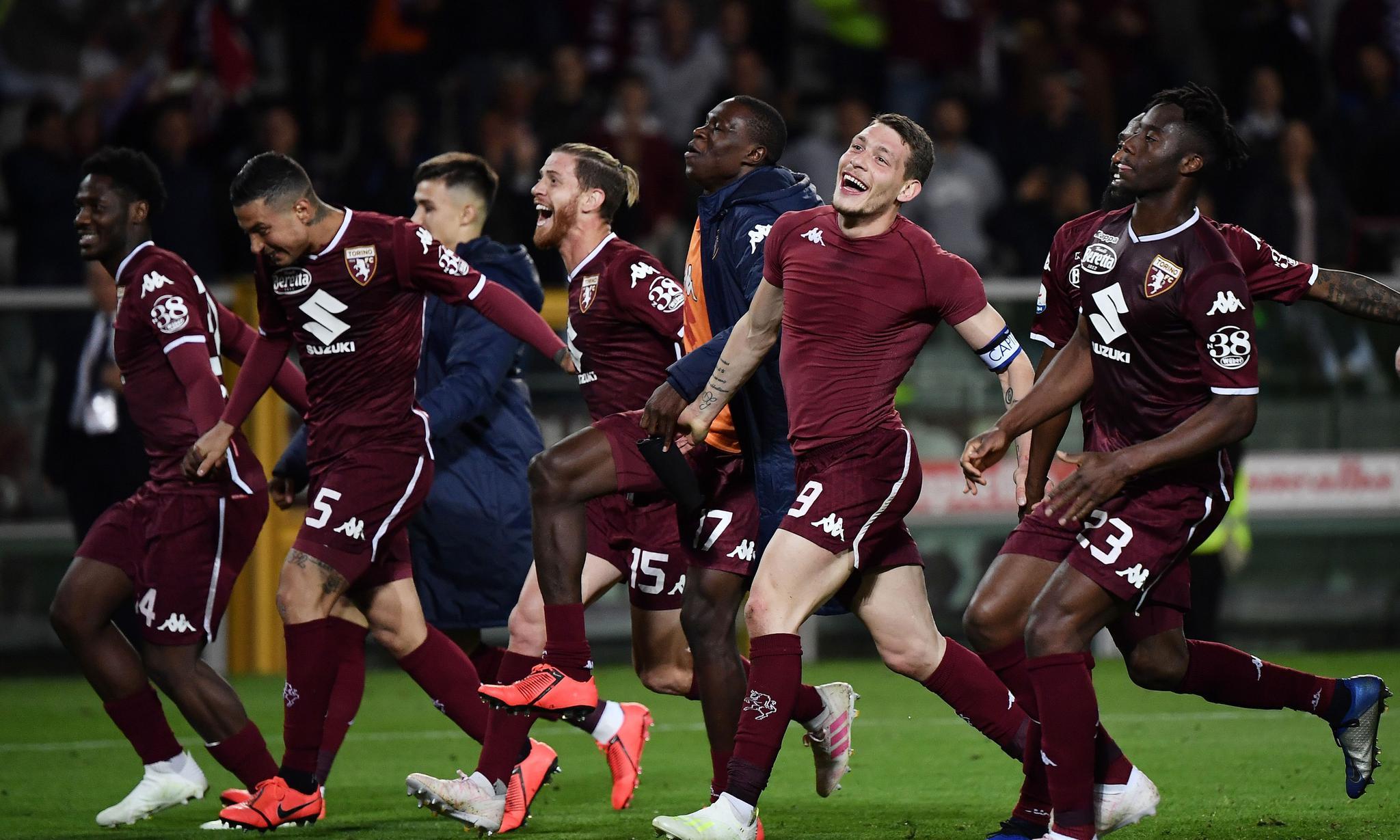 这正是纽约 这正是纽约