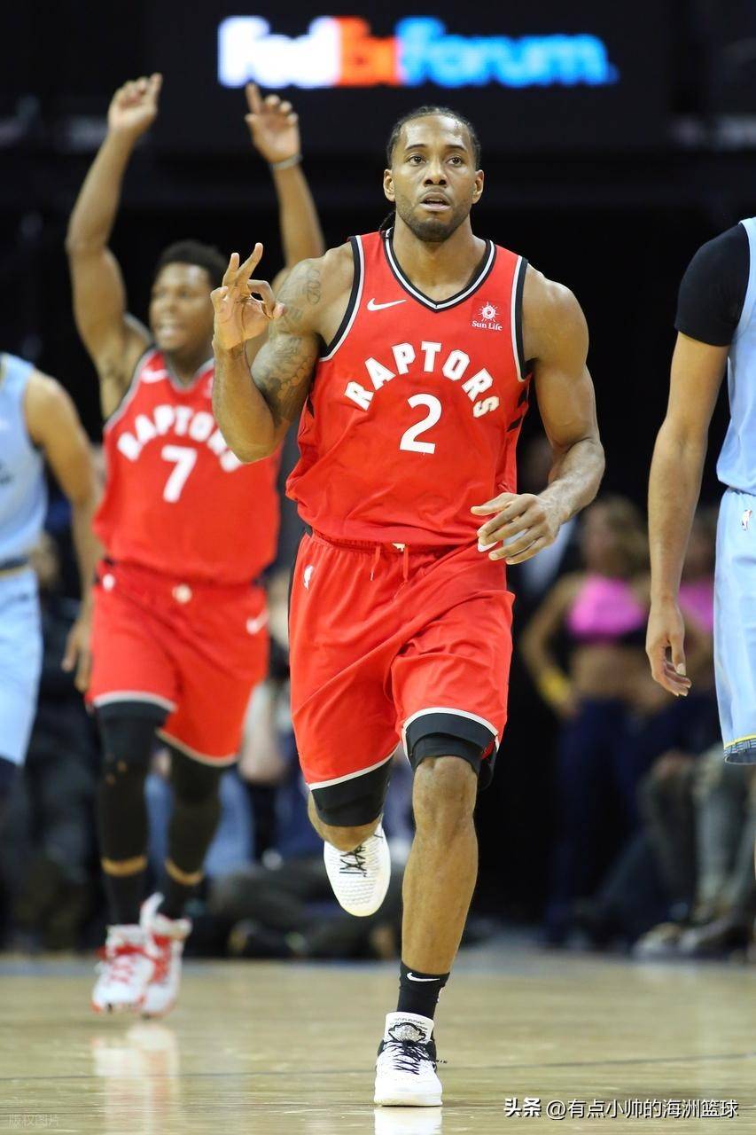 伊万当前的 伊万当前的