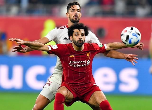 帅位比较稳 帅位比较稳