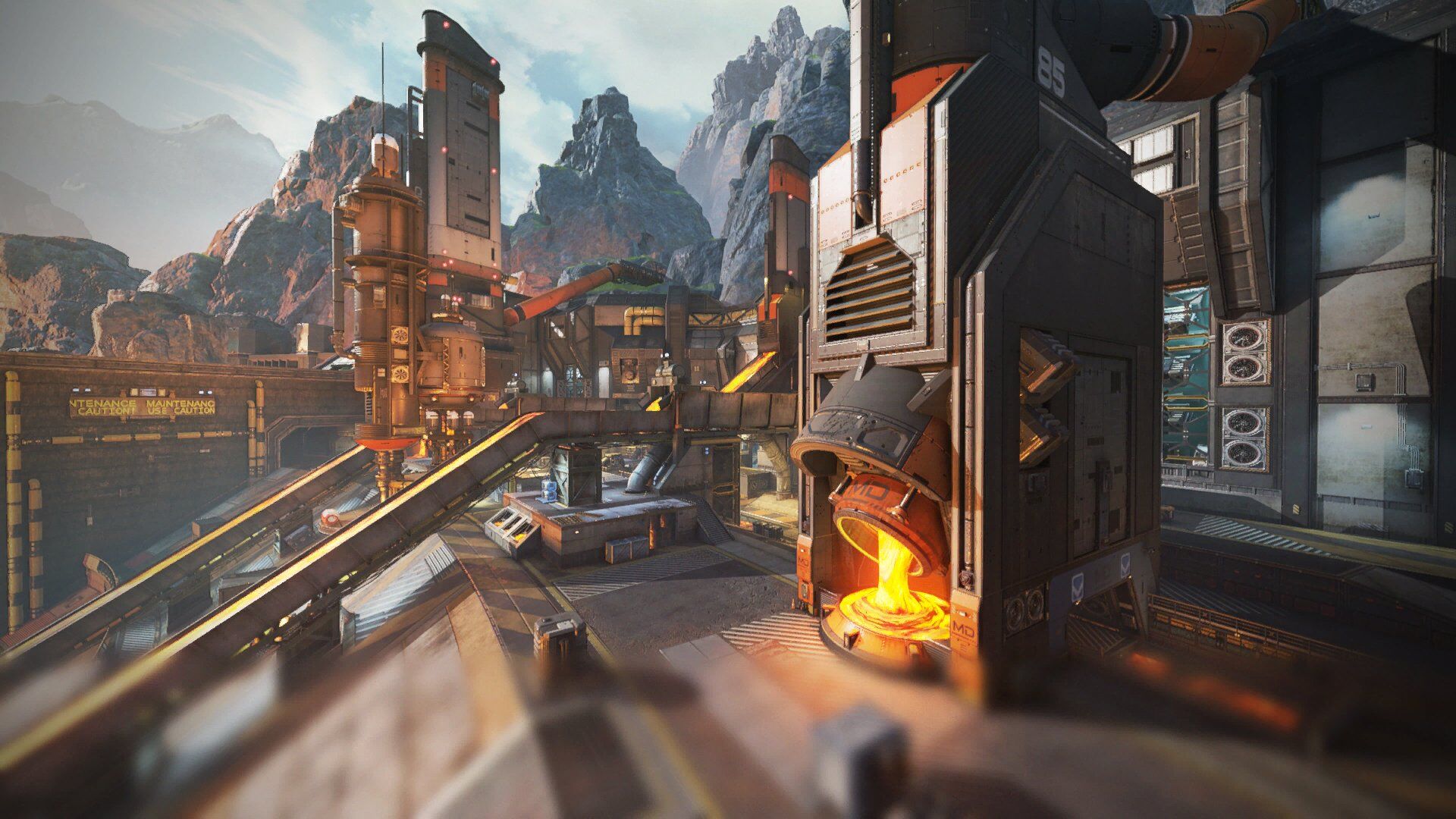 像放大镜 像放大镜