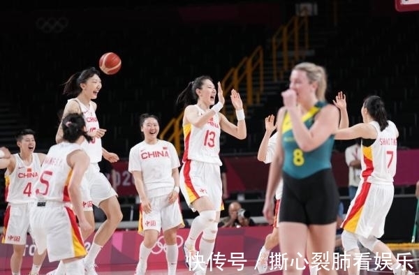 不能控制回 不能控制回