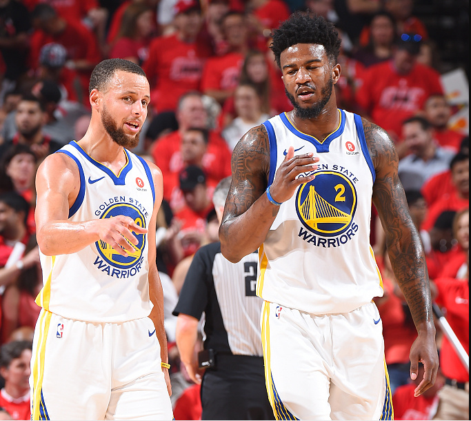 分的博弈 分的博弈