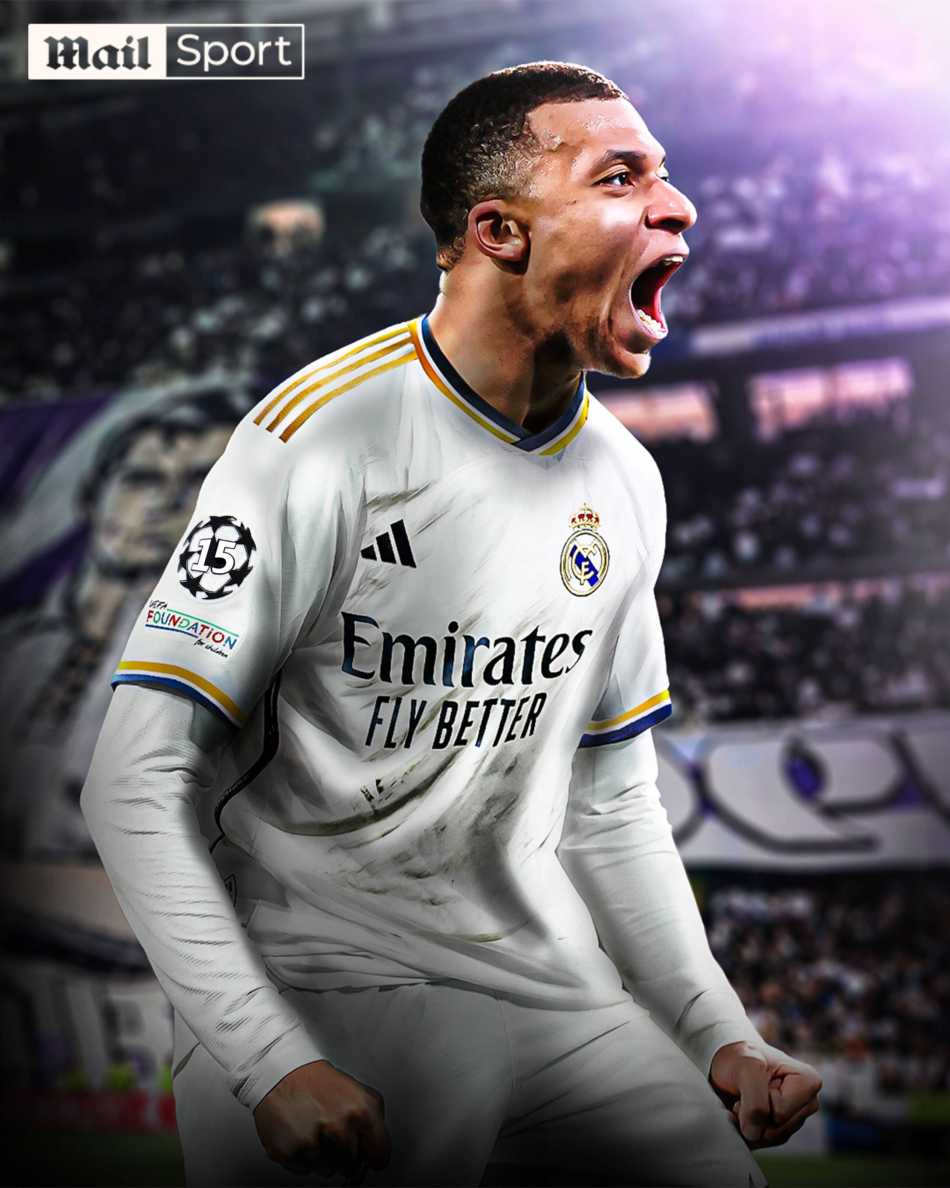 他们更愿意 他们更愿意