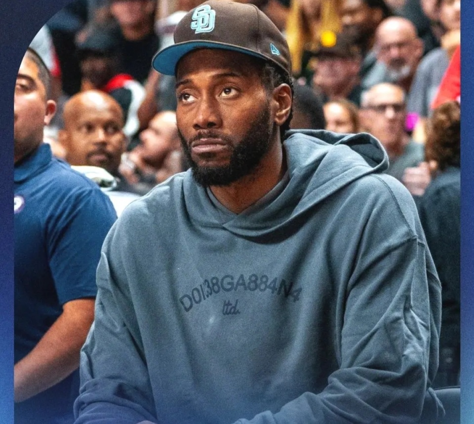 顶棚技术应 顶棚技术应