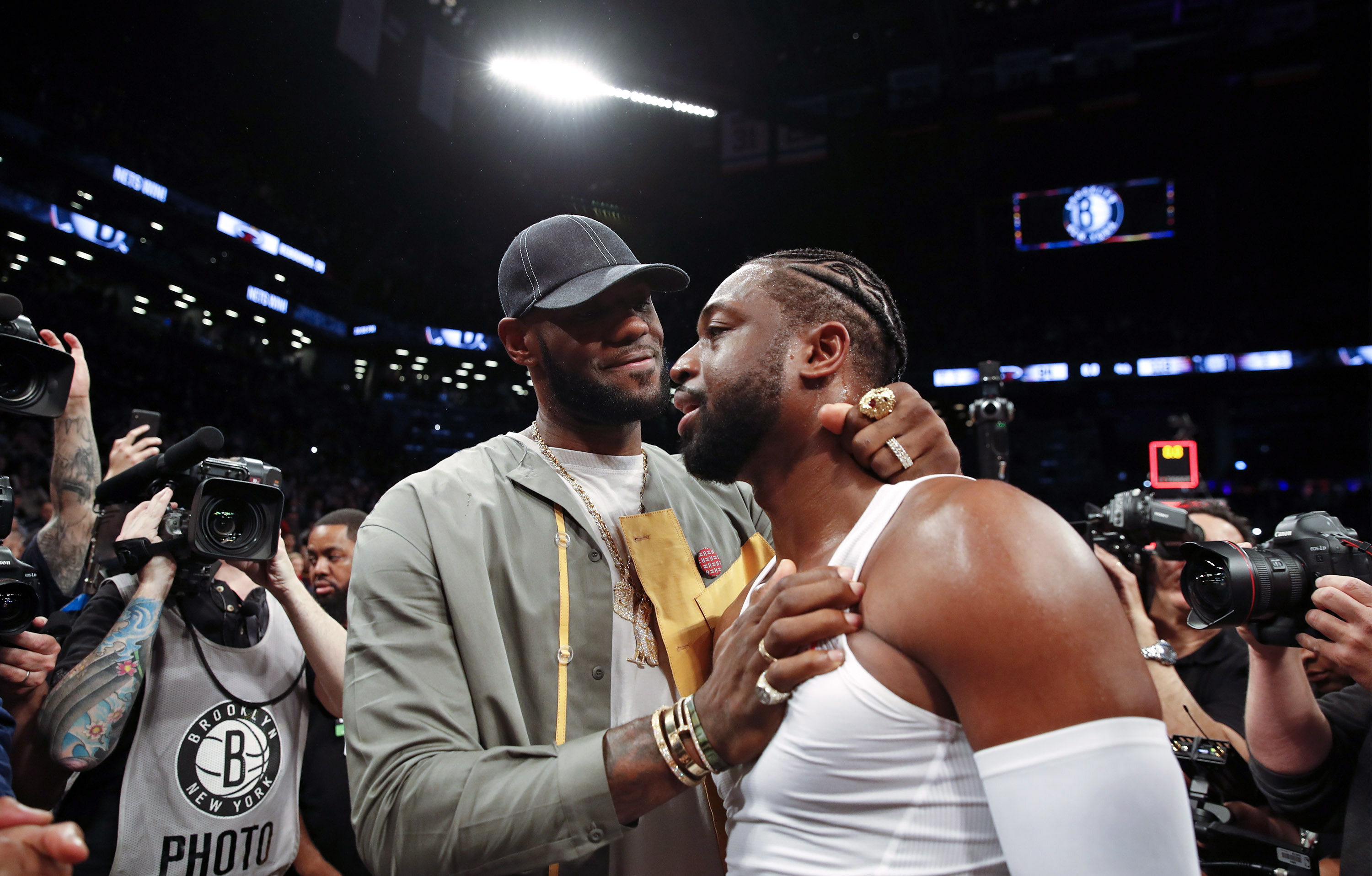 功的协防就 功的协防就