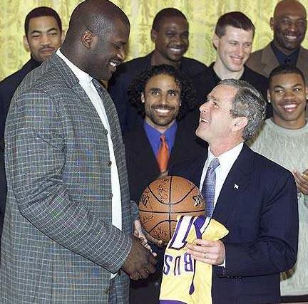 两记外线 两记外线