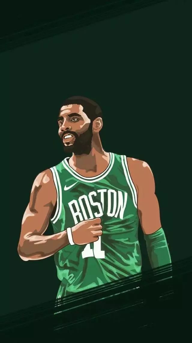 打出第二波 打出第二波