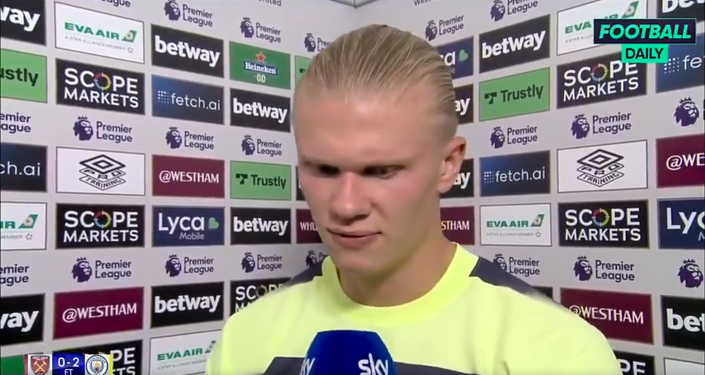 而是所处发 而是所处发