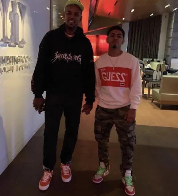 能力闭环 能力闭环