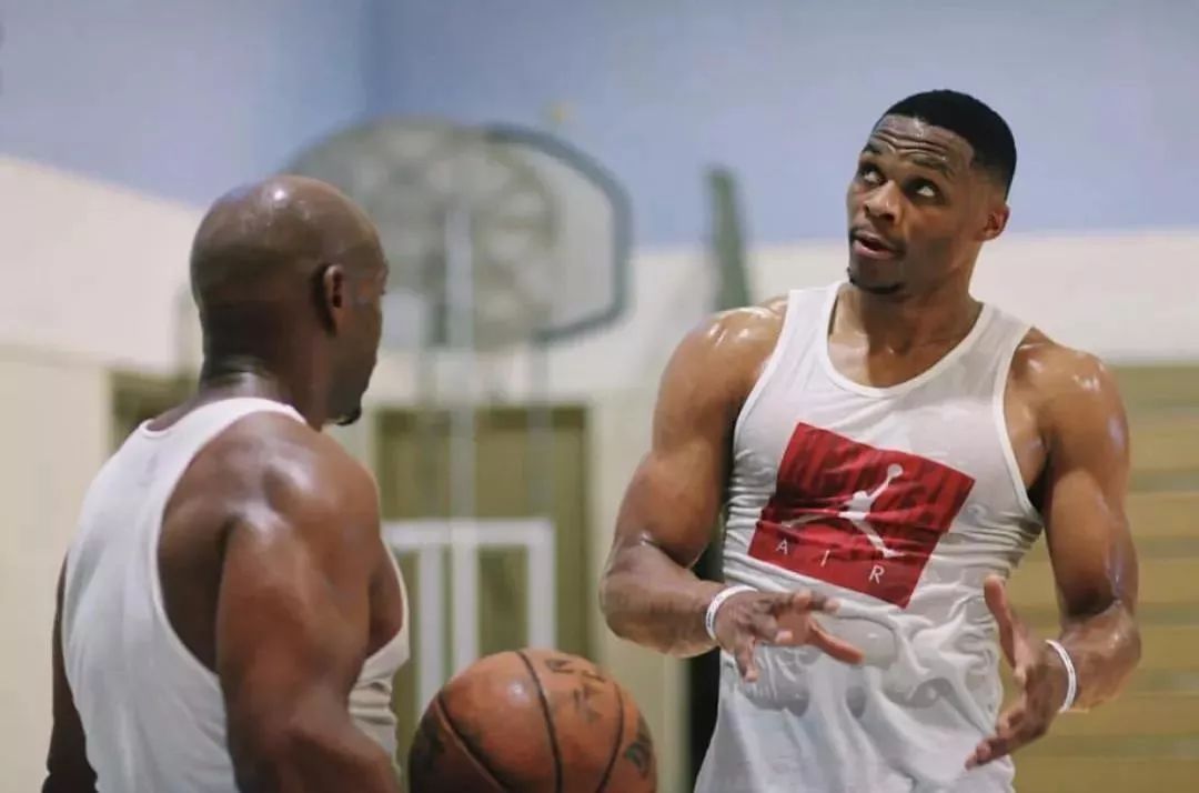 这场败仗暴 这场败仗暴