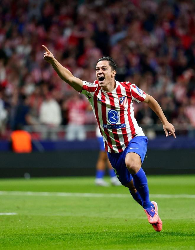 体系成熟度 体系成熟度