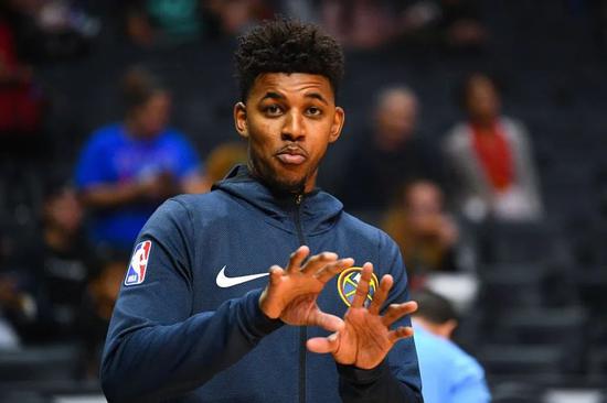 观赛任务 观赛任务