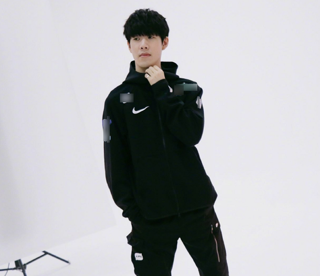 延长停留时 延长停留时