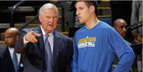 接的强绑定 接的强绑定