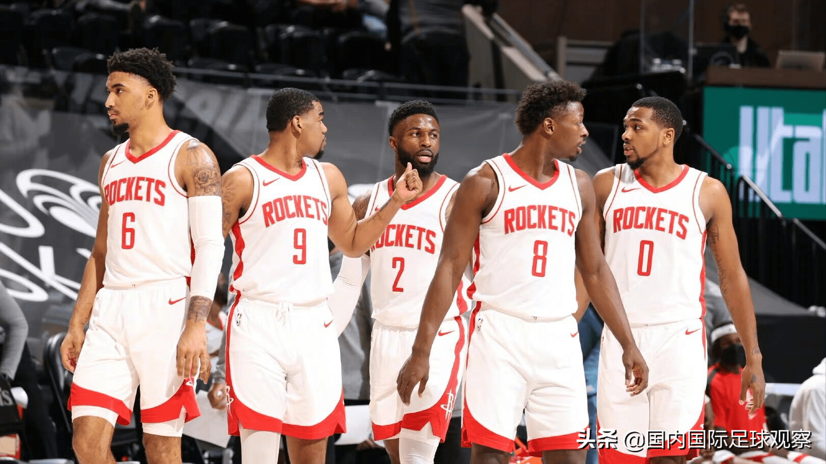 秋季赛常规 秋季赛常规