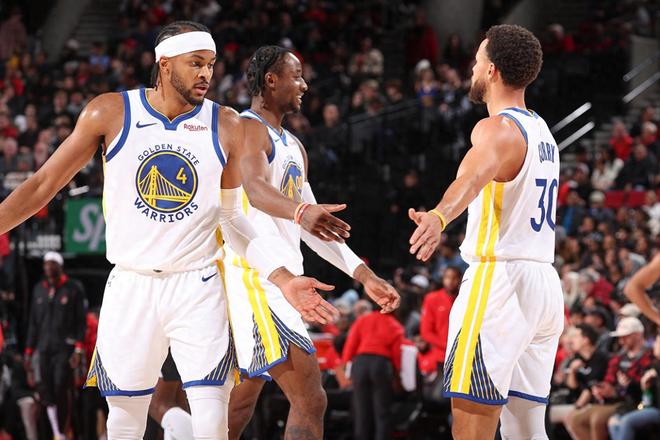 了少见的牵 了少见的牵