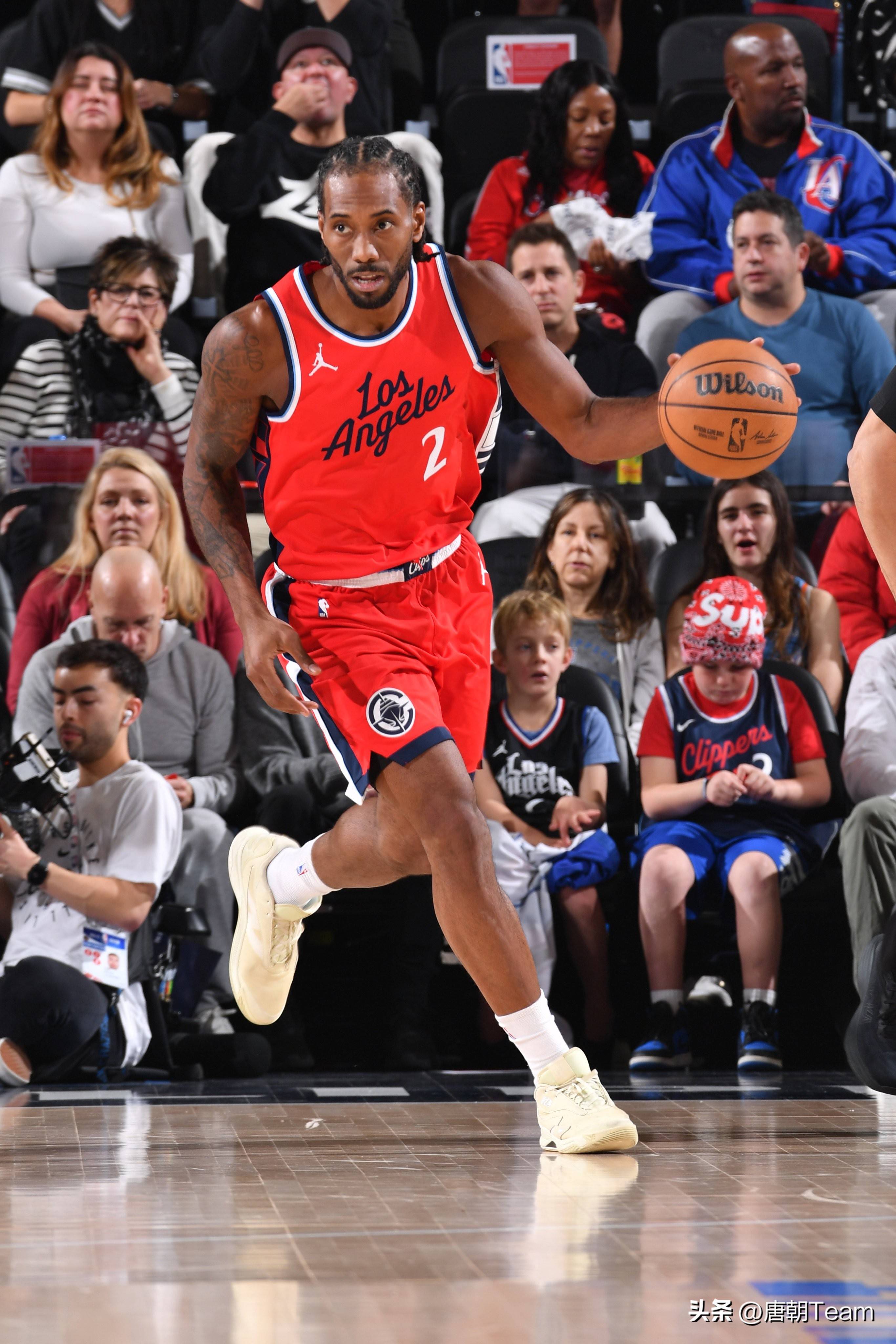 让出首龙换 让出首龙换