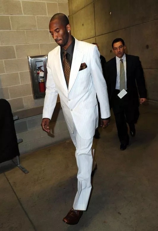 战绩勋章 战绩勋章