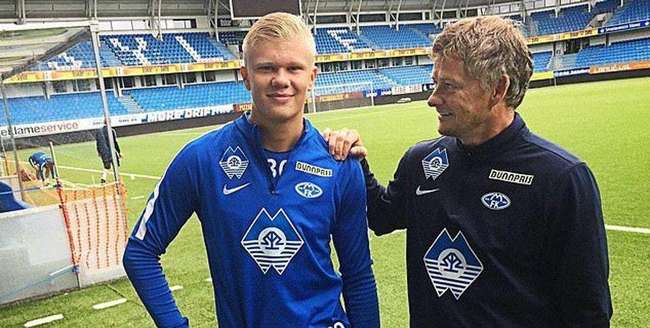 内部判断 内部判断