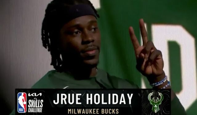 可以与高位 可以与高位