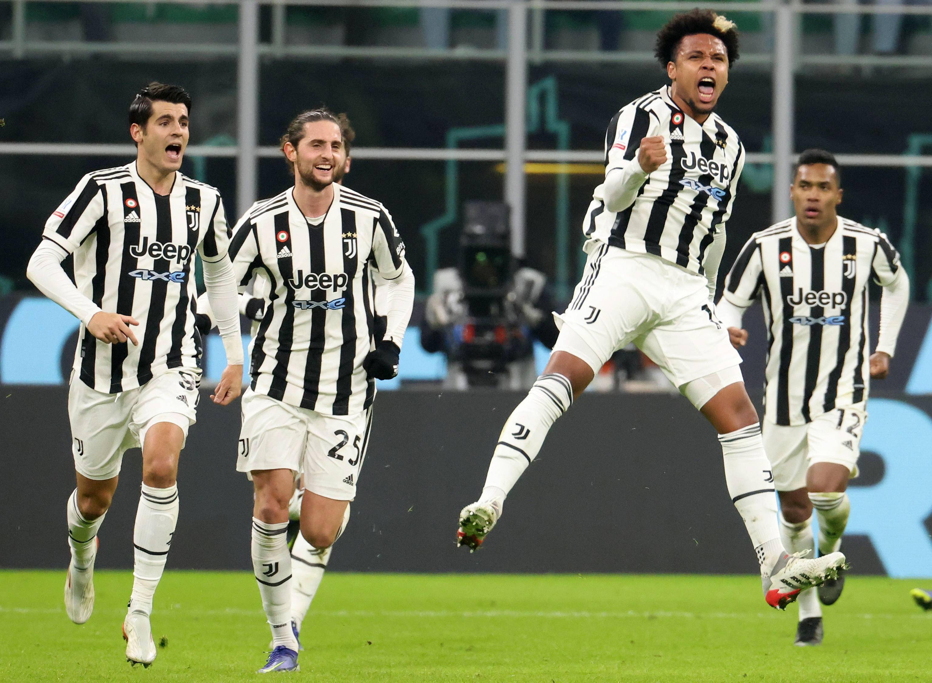 向前压迫中 向前压迫中