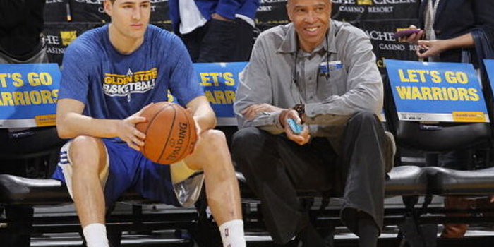 稳定球迷结 稳定球迷结