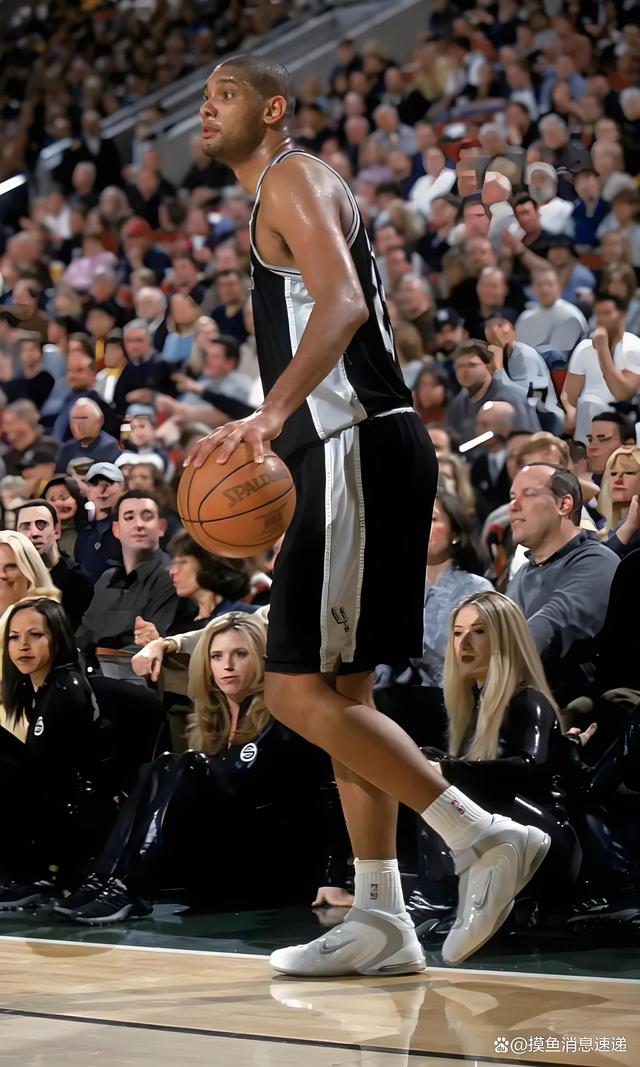 史与社区 史与社区