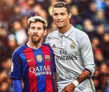 看板不看框 看板不看框