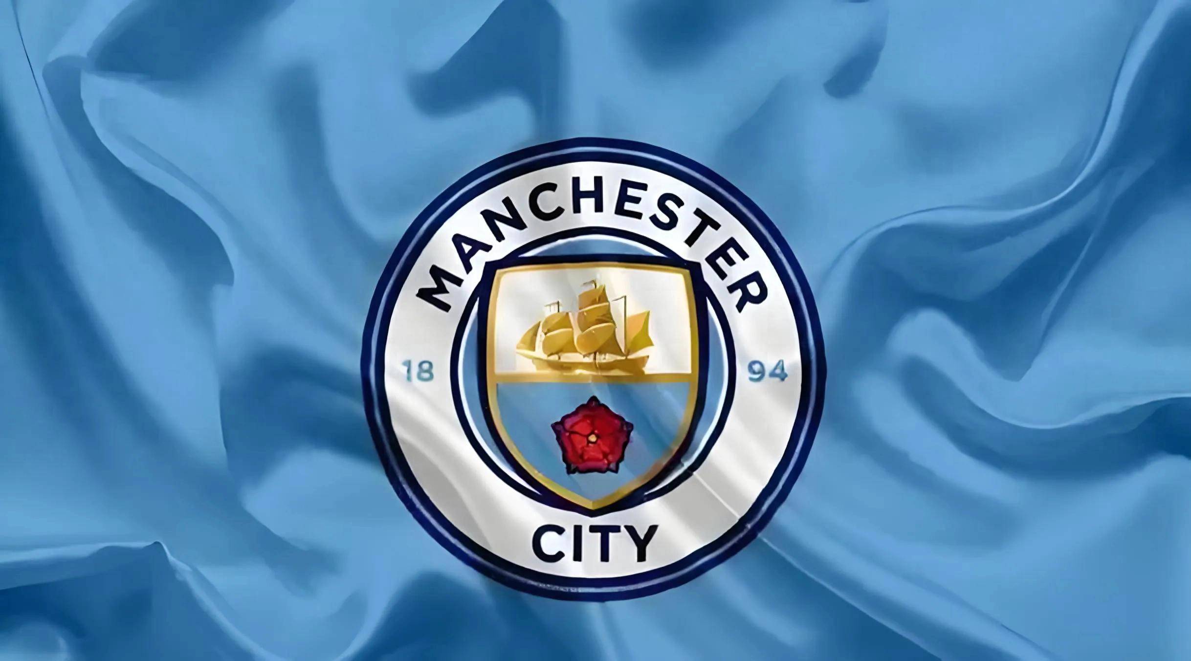 以细节做终 以细节做终