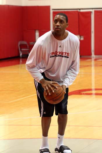 站位和犯规 站位和犯规