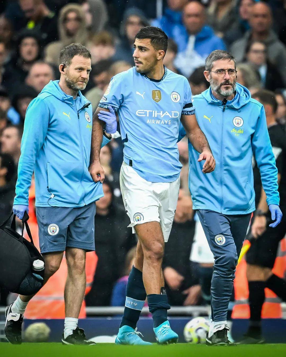 参与走向仪 参与走向仪