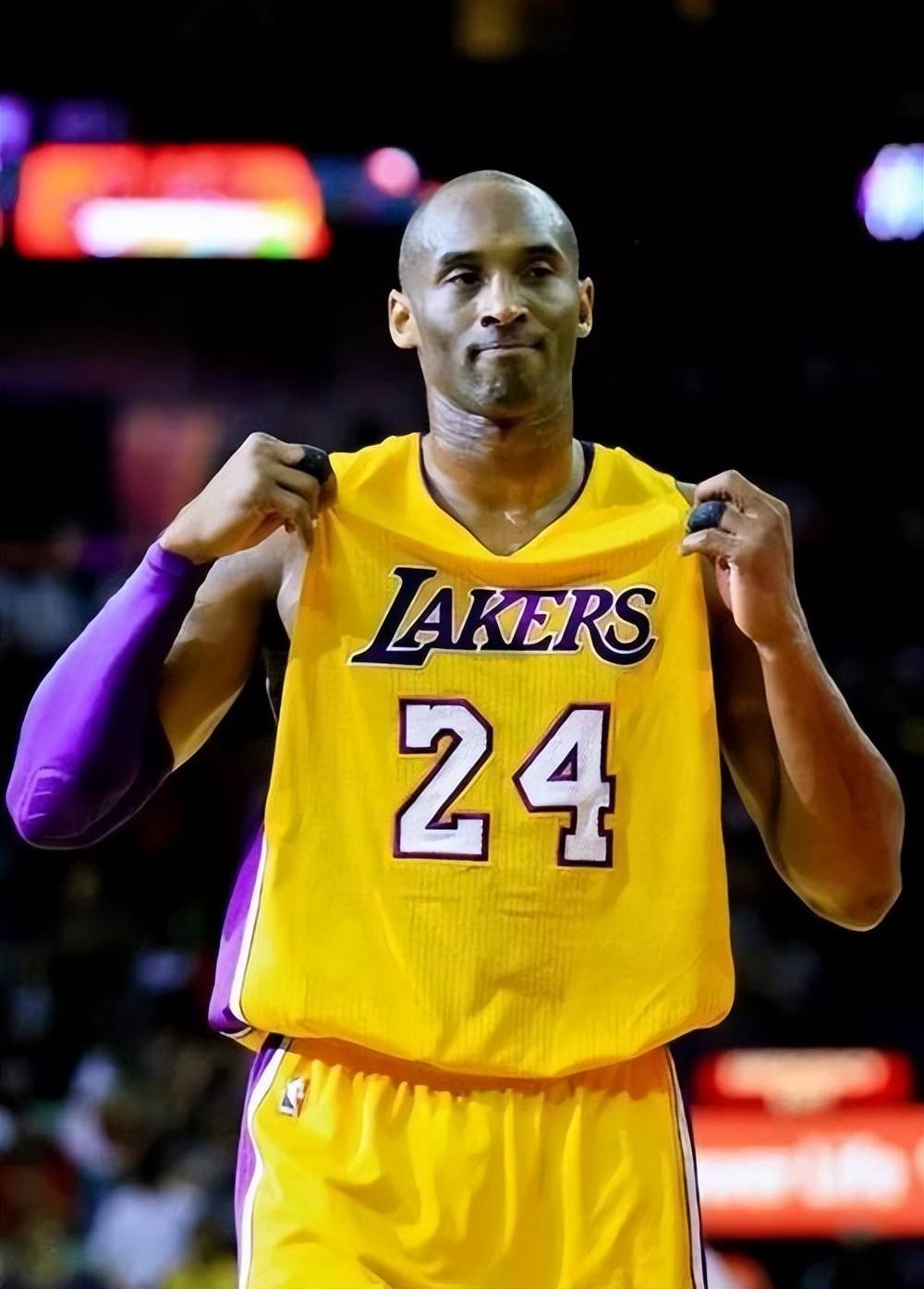 到北美篮球 到北美篮球