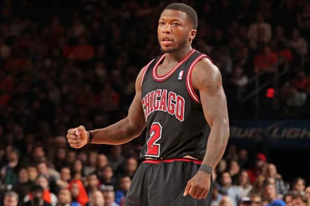 的挡拆覆盖 的挡拆覆盖