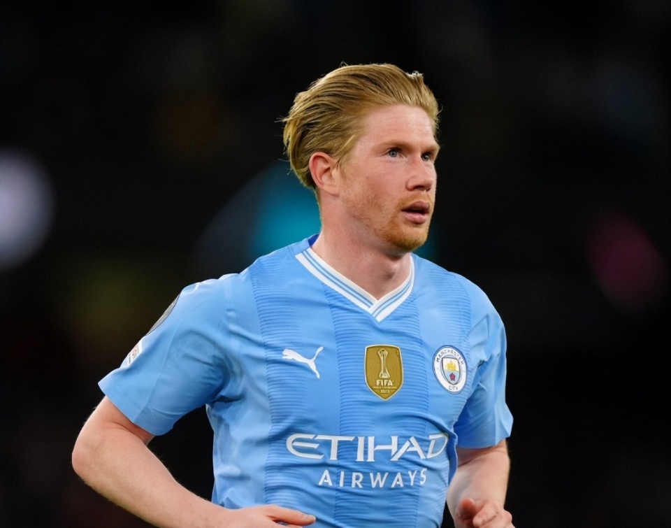 与短传撕裂 与短传撕裂